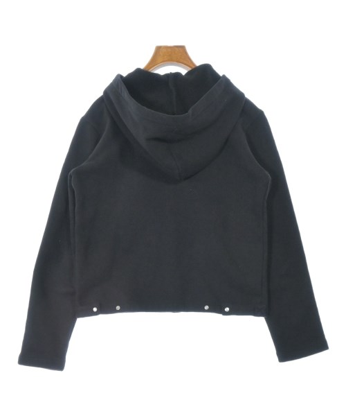 Agnes b.（アニエスベー）カーディガン 黒 サイズ:1(S位) レディース/2200665277030