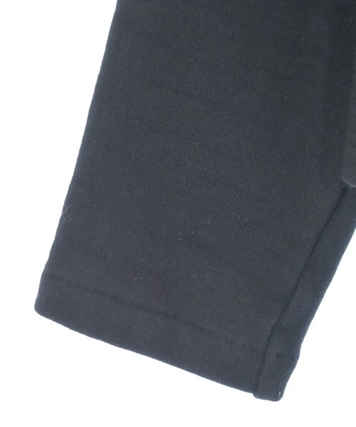 Agnes b.（アニエスベー）カーディガン 黒 サイズ:1(S位) レディース/2200665277030