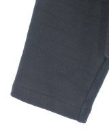 Agnes b.（アニエスベー）カーディガン 黒 サイズ:1(S位) レディース/2200665277030