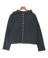 Agnes b. カーディガン