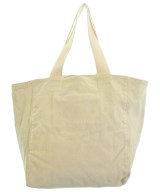 Agnes b.（アニエスベー）トートバッグ 白 サイズ:- レディース/2200664482176
