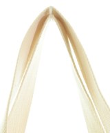 Agnes b.（アニエスベー）トートバッグ 白 サイズ:- レディース/2200664482176