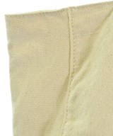 Agnes b.（アニエスベー）トートバッグ 白 サイズ:- レディース/2200664482176