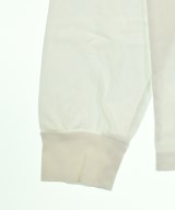 Agnes b.（アニエスベー）Tシャツ・カットソー 白 サイズ:M メンズ/2200663278268