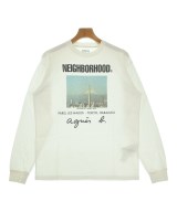 Agnes b. Tシャツ・カットソー