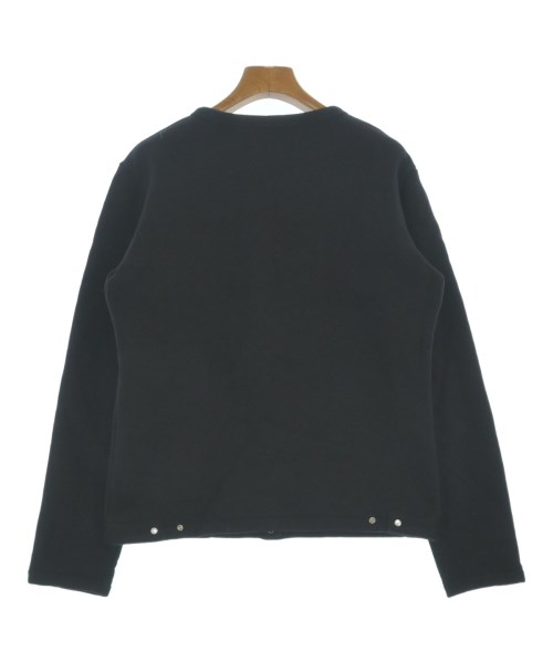 Agnes b.（アニエスベー）カーディガン 黒 サイズ:M レディース/2200663298037