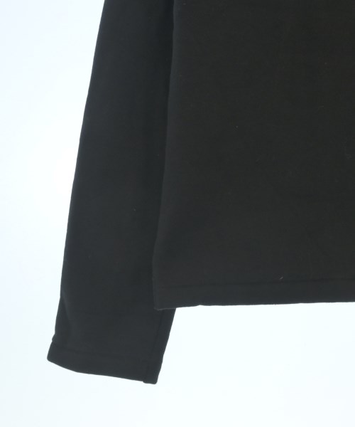 Agnes b.（アニエスベー）カーディガン 黒 サイズ:M レディース/2200663298037