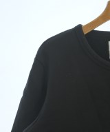 Agnes b.（アニエスベー）カーディガン 黒 サイズ:M レディース/2200663298037