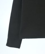 Agnes b.（アニエスベー）カーディガン 黒 サイズ:M レディース/2200663298037