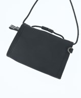 Agnes b.（アニエスベー）財布・コインケース 黒 サイズ:- レディース/2200663298075