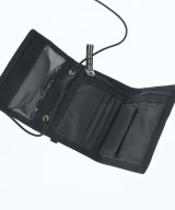 Agnes b.（アニエスベー）財布・コインケース 黒 サイズ:- レディース/2200663298075