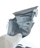 Agnes b.（アニエスベー）財布・コインケース 黒 サイズ:- レディース/2200663298075