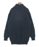Agnes b.（アニエスベー）ニット・セーター 紺 サイズ:F レディース/2200663744091