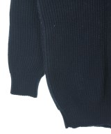 Agnes b.（アニエスベー）ニット・セーター 紺 サイズ:F レディース/2200663744091