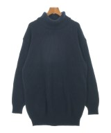 Agnes b. ニット・セーター