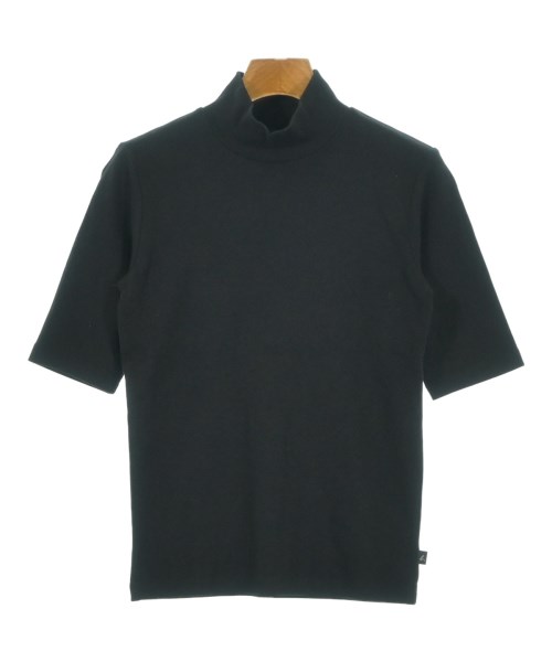 Agnes b.(アニエスベー)Tシャツ・カットソー 黒 サイズ:2(M位)/2200662854128