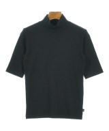 Agnes b.（アニエスベー）Tシャツ・カットソー 黒 サイズ:2(M位) レディース/2200662854128