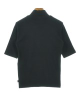 Agnes b.（アニエスベー）Tシャツ・カットソー 黒 サイズ:2(M位) レディース/2200662854128