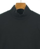 Agnes b.（アニエスベー）Tシャツ・カットソー 黒 サイズ:2(M位) レディース/2200662854128