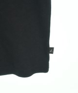 Agnes b.（アニエスベー）Tシャツ・カットソー 黒 サイズ:2(M位) レディース/2200662854128
