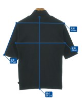 Agnes b.（アニエスベー）Tシャツ・カットソー 黒 サイズ:2(M位) レディース/2200662854128