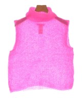 Agnes b. ベスト/ノースリーブ