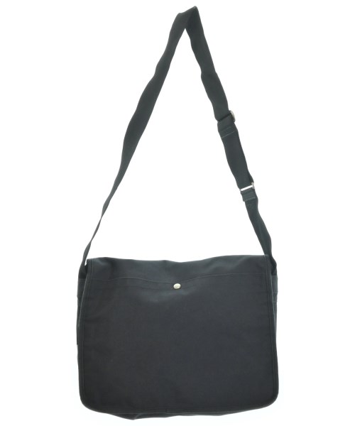 Agnes b.（アニエスベー）ショルダーバッグ 紺 サイズ:- レディース/2200663397105