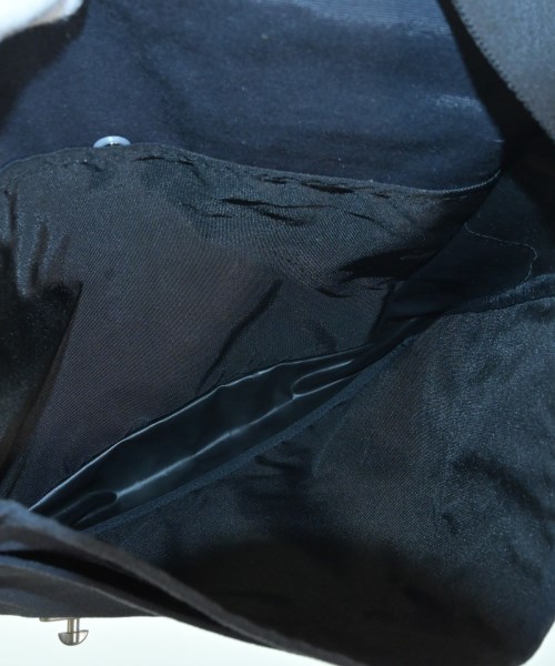 Agnes b.（アニエスベー）ショルダーバッグ 紺 サイズ:- レディース/2200663397105