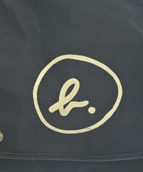 Agnes b.（アニエスベー）ショルダーバッグ 紺 サイズ:- レディース/2200663397105