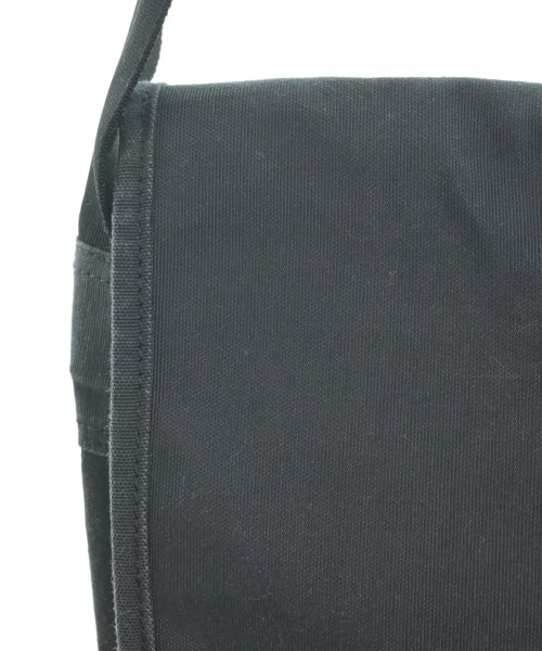 Agnes b.（アニエスベー）ショルダーバッグ 紺 サイズ:- レディース/2200663397105