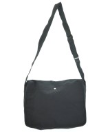 Agnes b.（アニエスベー）ショルダーバッグ 紺 サイズ:- レディース/2200663397105