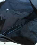 Agnes b.（アニエスベー）ショルダーバッグ 紺 サイズ:- レディース/2200663397105