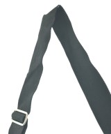 Agnes b.（アニエスベー）ショルダーバッグ 紺 サイズ:- レディース/2200663397105