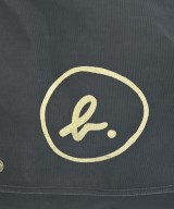 Agnes b.（アニエスベー）ショルダーバッグ 紺 サイズ:- レディース/2200663397105