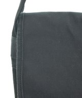 Agnes b.（アニエスベー）ショルダーバッグ 紺 サイズ:- レディース/2200663397105