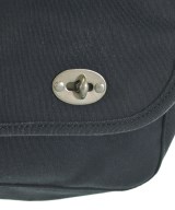 Agnes b.（アニエスベー）ショルダーバッグ 紺 サイズ:- レディース/2200663397105