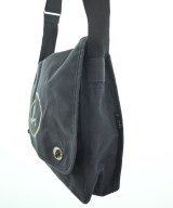 Agnes b.（アニエスベー）ショルダーバッグ 紺 サイズ:- レディース/2200663397105