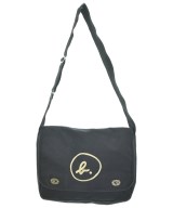 Agnes b. ショルダーバッグ