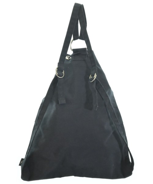 Agnes b.（アニエスベー）バックパック・リュック 紺 サイズ:- レディース/2200663397112