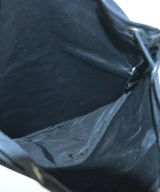 Agnes b.（アニエスベー）バックパック・リュック 紺 サイズ:- レディース/2200663397112