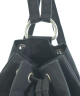 Agnes b.（アニエスベー）バックパック・リュック 紺 サイズ:- レディース/2200663397112