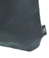 Agnes b.（アニエスベー）バックパック・リュック 紺 サイズ:- レディース/2200663397112