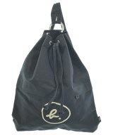 Agnes b. バックパック・リュック