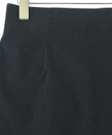 Agnes b.（アニエスベー）ひざ丈スカート 黒 サイズ:38(M位) レディース/2200666330024