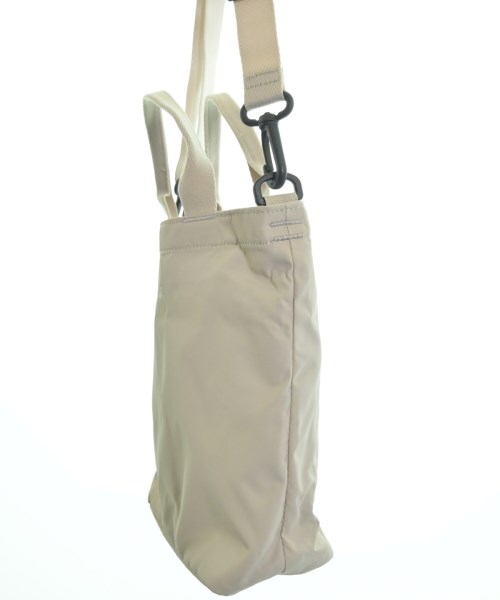 Agnes b.（アニエスベー）ショルダーバッグ ベージュ サイズ:- レディース/2200666350077