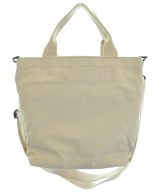 Agnes b.（アニエスベー）ショルダーバッグ ベージュ サイズ:- レディース/2200666350077