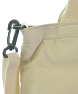 Agnes b.（アニエスベー）ショルダーバッグ ベージュ サイズ:- レディース/2200666350077