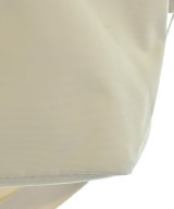 Agnes b.（アニエスベー）ショルダーバッグ ベージュ サイズ:- レディース/2200666350077