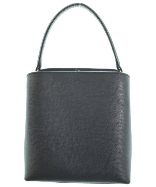 Agnes b.（アニエスベー）ショルダーバッグ 黒 サイズ:- レディース/2200666350084