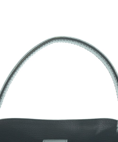 Agnes b.（アニエスベー）ショルダーバッグ 黒 サイズ:- レディース/2200666350084